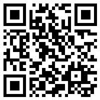 QR Code for dash:Xmss73hP4P1jt8M7FcPrjLXKedpp7PBkYK