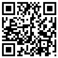 QR Code for dash:Xmsspkcae4Cs5EEVHT6BneKUehScoduVtn