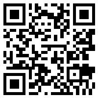 QR Code for dash:XmssrAXXjVEkMdsCUE2FP8azZB17i4dLcB