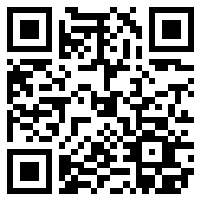 QR Code for dash:Xmst9njSXfhjsVvDZ2pmYHdLzdf5aBbguh