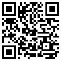 QR Code for dash:XmsthNaFBjg5ZfNxc8fGVGppM5o5ffyRYT