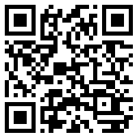 QR Code for dash:Xmstid1GGfgBLuYcnMkBMz2RToBGFNmaap