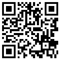 QR Code for dash:XmsuAMethYtuQqvNs63oWyzV5o4XK4osea