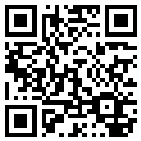 QR Code for dash:XmsuL7BAM64FxM3PcigYpRLwd7pPrh7LLj