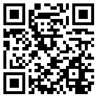 QR Code for dash:XmsuQHFFSzaJpgHCCHssVsf8dJ5JQq38xF