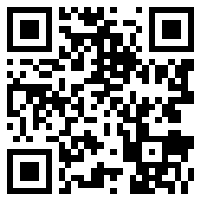 QR Code for dash:XmsufqfGNaSp9Db6qSCejWGA2m2N7FbrLS