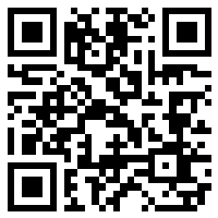 QR Code for dash:Xmsv4WXmGSvdQNqTC2LJ5jLmAaD4pyTQMm
