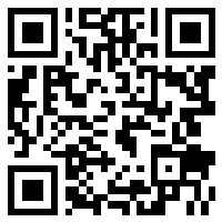 QR Code for dash:XmsvEBjjd7QgHy6UVKdCpF62uo57KRyRdd
