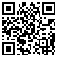 QR Code for dash:Xmsw2fRT79La8TcdD1VVdwizAXEVLxD189