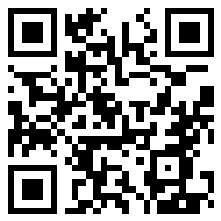 QR Code for dash:XmswEQ9F2nVzCu9rbYRMhLEyZDZX9cfpw2