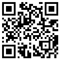 QR Code for dash:XmswLjPdoSALHVQtT3SmCXmsFg6o1ViUSy