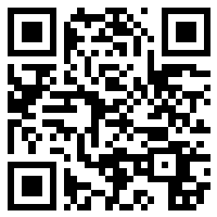 QR Code for dash:XmswV76j8iUdSdKTH6apggHpxTRvLc4S8m