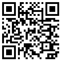 QR Code for dash:XmswiAFfY7WCH39upFMfPZGRCBnmobFqbu
