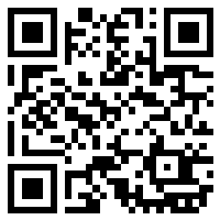 QR Code for dash:XmswjzDaNP8p4LyWdHTd7E4BoRphcXLcQN