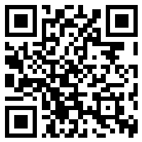 QR Code for dash:XmsxAg8A6cMQVBZfntoxNBWZu2i43e9Ff2
