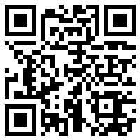 QR Code for dash:XmsyFgvGF7NrnMNcWg86NaEYMUem7s9BfL