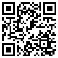QR Code for dash:Xmsyqr84e92AFtpFWS63eQ2djp9jUmNxZH