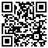 QR Code for dash:Xmsz5PHq2fbdrPgWSzxRRANwDii4dUconZ