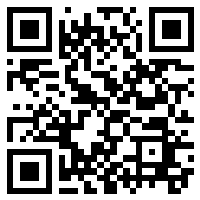 QR Code for dash:XmszQisKZymnHeosL8NPc8tbTYpXthzPvF