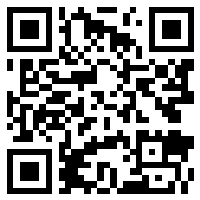 QR Code for dash:XmszR5BA953uhbwhG7VExTcHNDHeLxTUan