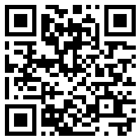 QR Code for dash:XmsznGoSpoWcceNwHD34fyx32F2iDUKBVz