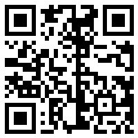 QR Code for dash:Xmt1PFziYp58qe7xcjJ1APcCTfFddm6kyT