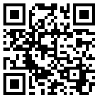 QR Code for dash:Xmt1TnVAMqdDYrCnoPUoDNHLQZ6wvVaFH8