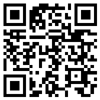QR Code for dash:Xmt1hPGjBmuSjRFViSvbggUSYG7GE39nPL