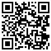 QR Code for dash:Xmt1m16i41WZHSQbQCESo1Qr6bJjV5ajks