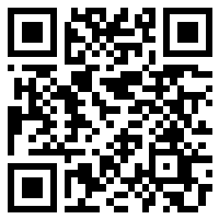 QR Code for dash:Xmt1mqCb397yDCfLopsKc2p9S8wj5m1krG