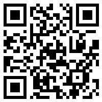 QR Code for dash:Xmt22cCfjVdHcEMMgQGmBiG6yzRGLFjnxx
