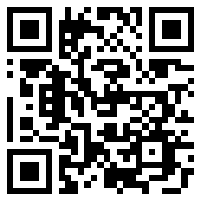 QR Code for dash:Xmt2GAisg3p76gdRMzwkkP2JmX57G2jTpX