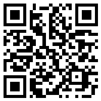 QR Code for dash:Xmt2JSVcFRwMS2SNAybJ8u89mj7D2pe2UT