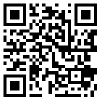 QR Code for dash:Xmt2uKu7ev7WdU6YGS4eVe5qR9WiWwBcJk