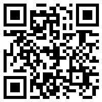 QR Code for dash:Xmt3735Er4EMMRcdVSDA15rdYAyuCspdoQ