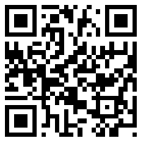 QR Code for dash:Xmt3CE4Qm8VTemu9GkpMHTmnmZsJRS6VXg