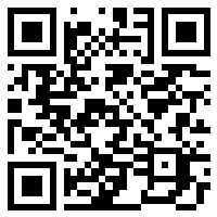 QR Code for dash:Xmt3HBsZhQY6VYNgWdMyvpfU2W1pcRGH2E