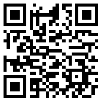 QR Code for dash:Xmt3qfN9fu2GiXDs6aUnVFARFRMc9bUadE