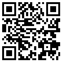 QR Code for dash:Xmt4e3W6FcuYw43EkAkTN4FLzi3unC63WC