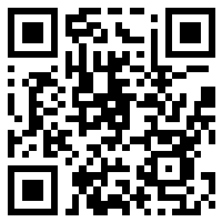 QR Code for dash:Xmt4eoZyPphdSrauAeM1EQPbZAm1cFhHie
