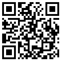QR Code for dash:Xmt4jcEhvb64KhmvcdsMQFtbQSXxjf2HoS