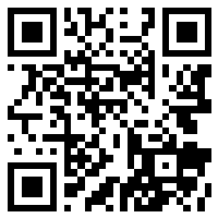 QR Code for dash:Xmt4s3G2kBYa58TzLrPLyky2vD2PiYHvAA