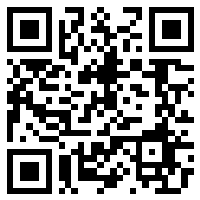 QR Code for dash:Xmt4u4uYEVaJHdXxce1sqc9gMixmETB3b7