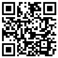 QR Code for dash:Xmt5CSuaZkinRdTZzjm1CnBbvvMPnmU4B7