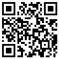 QR Code for dash:Xmt5RRkEd21mkTey9dy9iCMvL9fVp5htdm