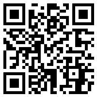 QR Code for dash:Xmt5WfWERAFNmdGccvf42sePQUHhZMKUMq