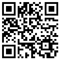 QR Code for dash:Xmt5dnN4mNp5RDRj63r8epeyQDMhr2BmVU