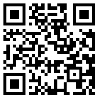 QR Code for dash:Xmt5epBHmbdLEtX8dn5gQJEMLcd2keUGxz