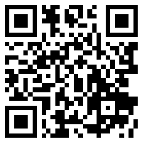 QR Code for dash:Xmt6hz3TSZH8sofxa7ATxpGn1fi9PKAWcN
