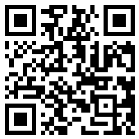 QR Code for dash:Xmt74v835uTTHHLBHpyFh4CL3PPttD1y7L
